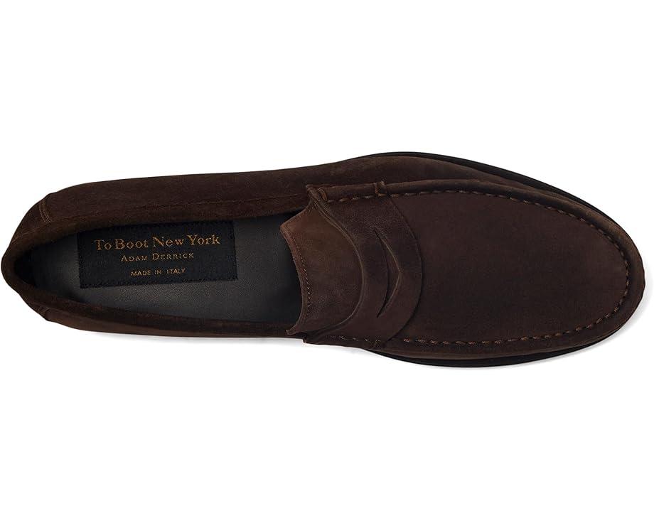 Men's To Boot New York Belfast Product Image