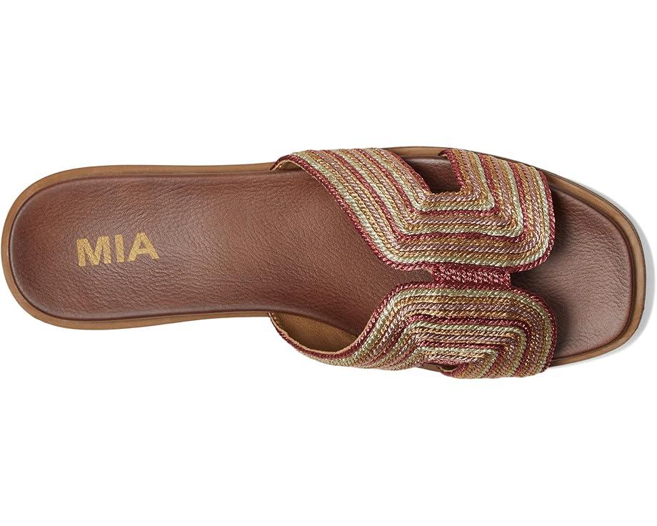 Women's MIA Dia Product Image