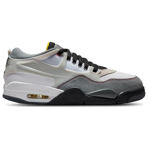 Jordan Mens Jordan Air Jordan 4 RM PRM - Mens Shoes Product Image