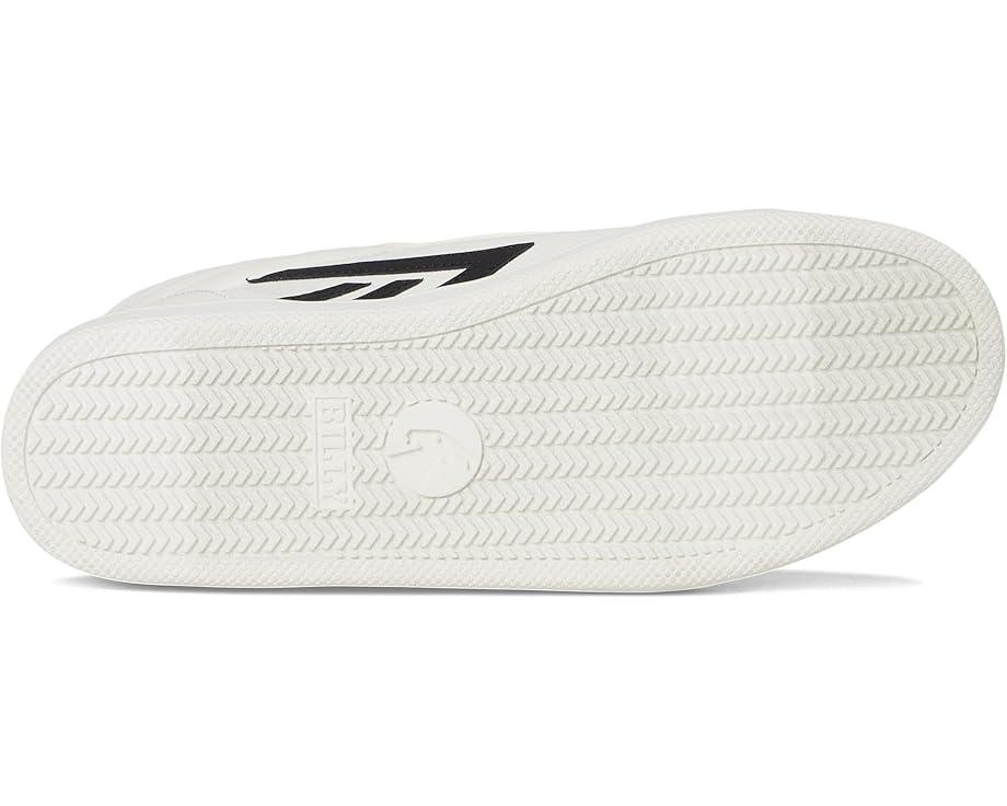 Comfort Dz High Product Image