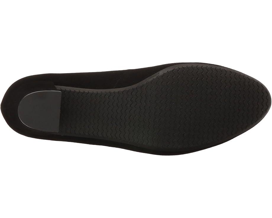 Women's Eric Michael Abby Product Image