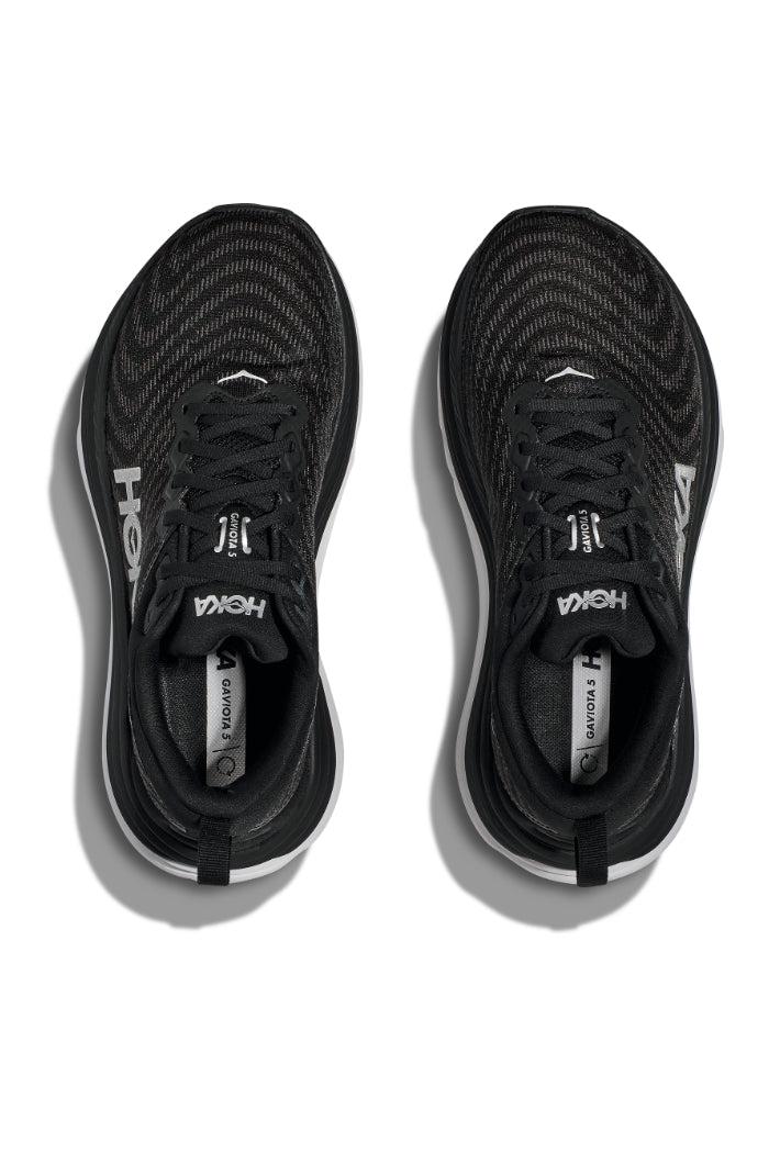 Women's Gaviota 5 Wide Product Image