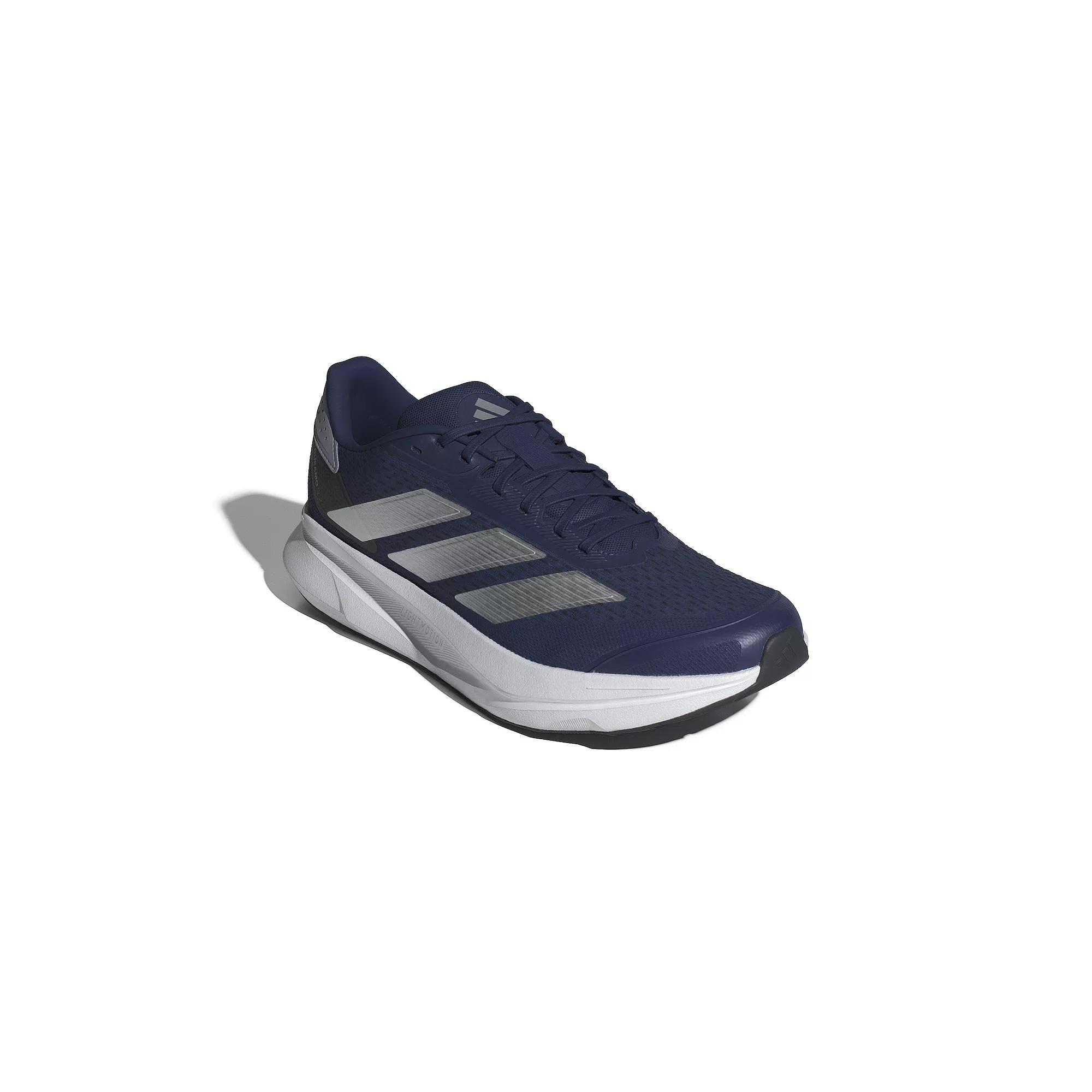 adidas Duramo SL 2 Men's Running Shoes,  Product Image