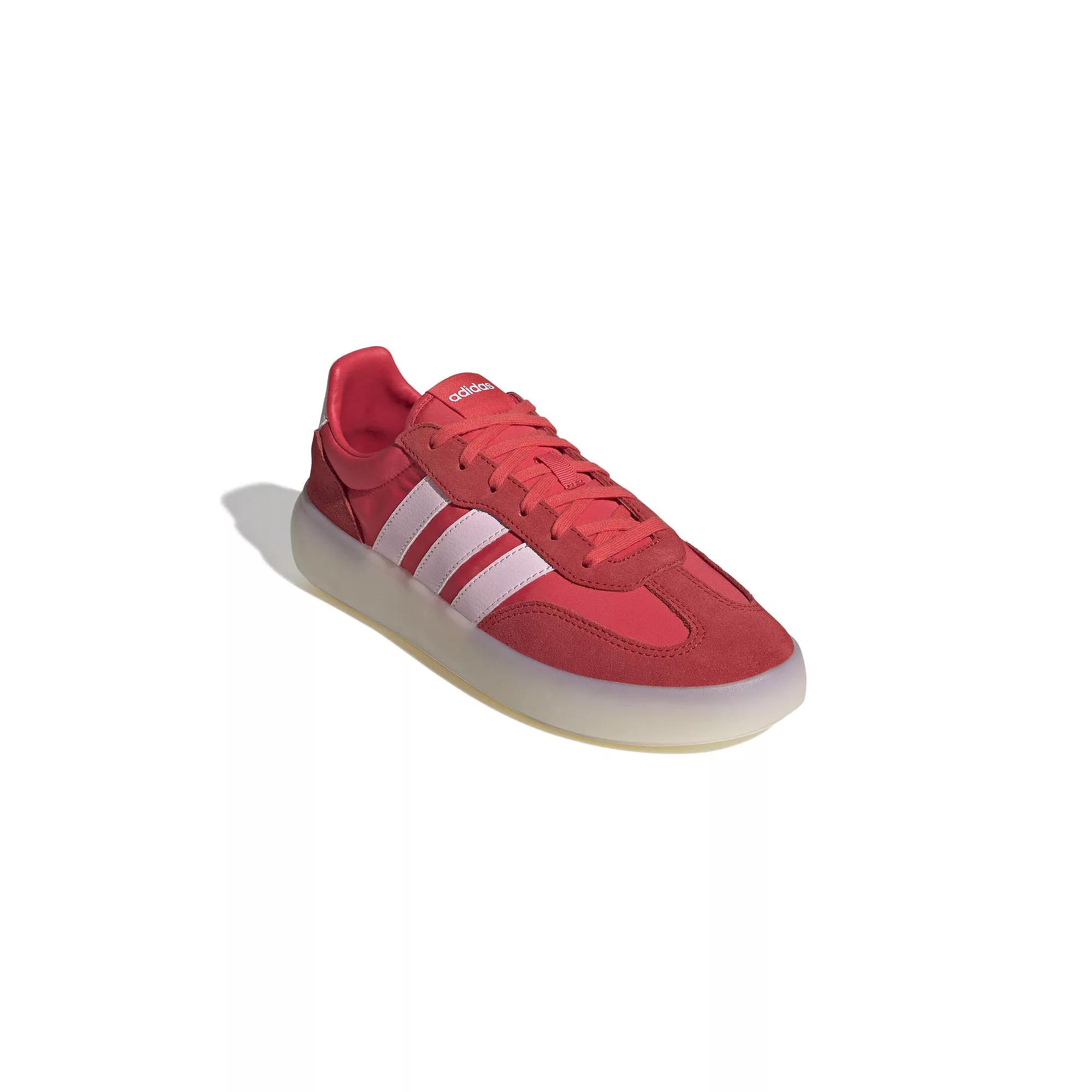 adidas Barreda Decode Women's Sportswear Shoes, Size: 6 Product Image