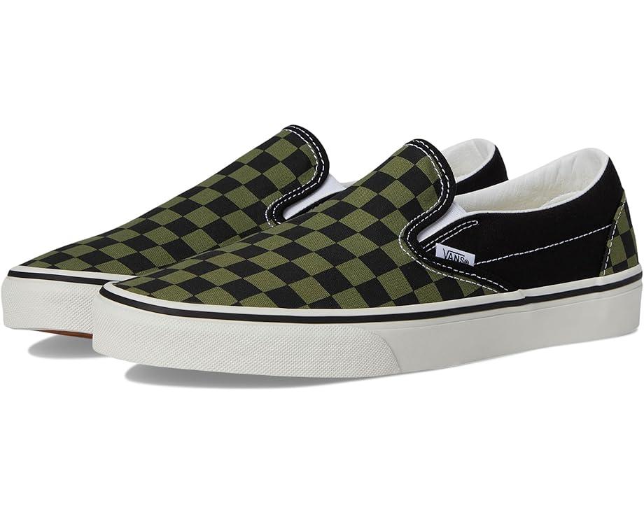 Classic Slip-On Product Image