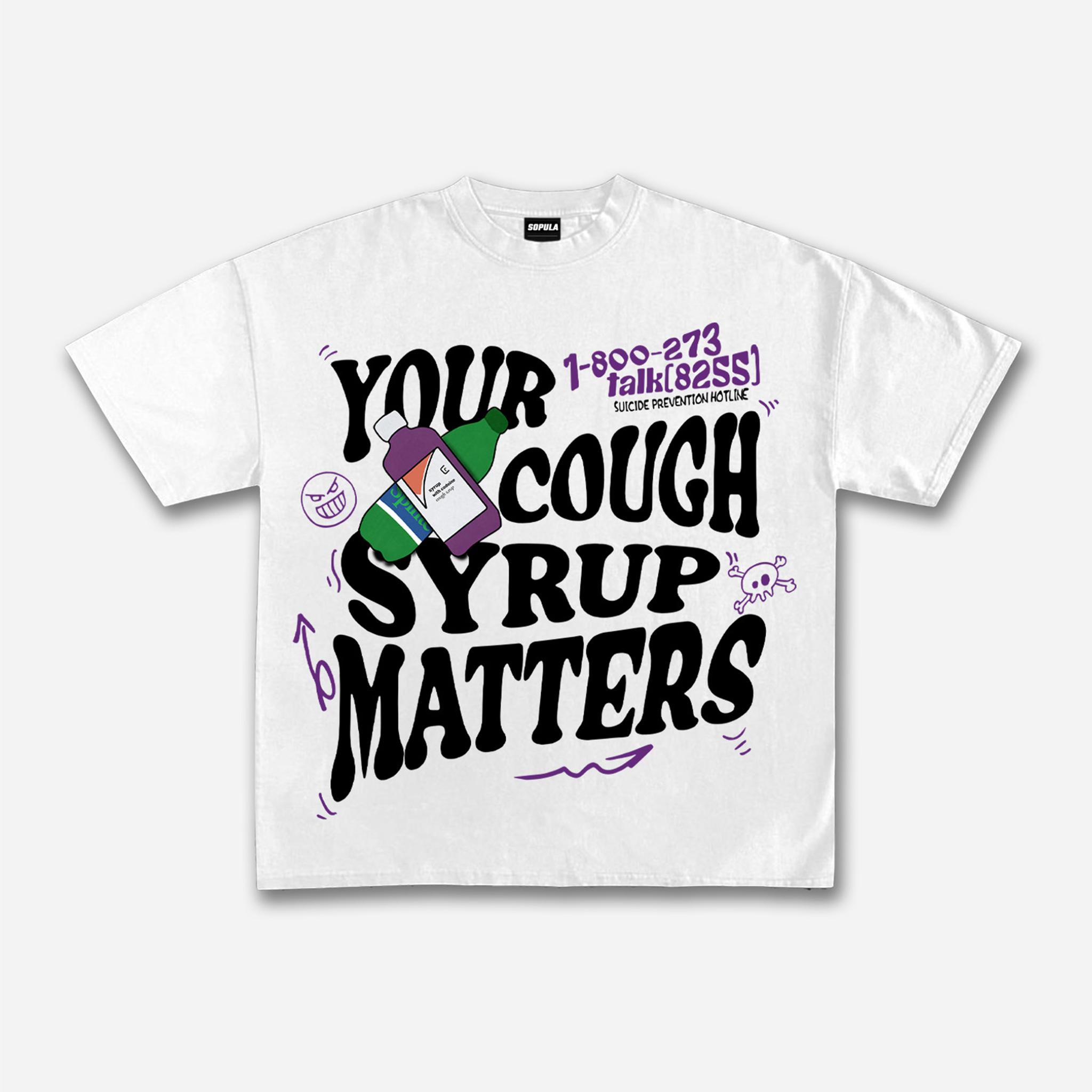 Men's Real Wise Vintage Graphic Cotton Oversized Hoodie Product Image