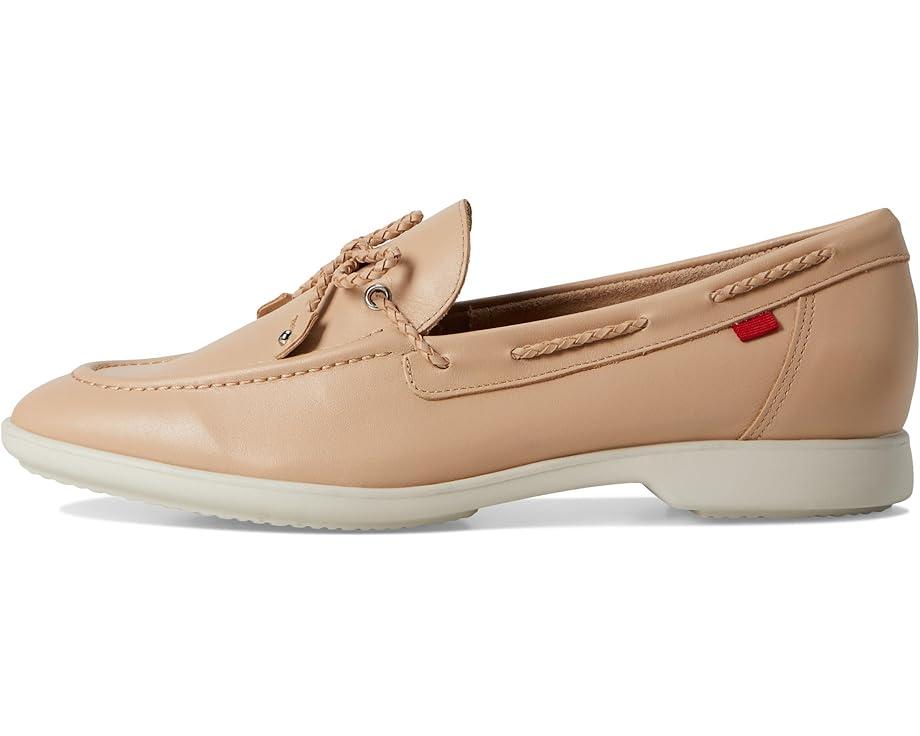 MSRP: $165(40% OFF) Product Image