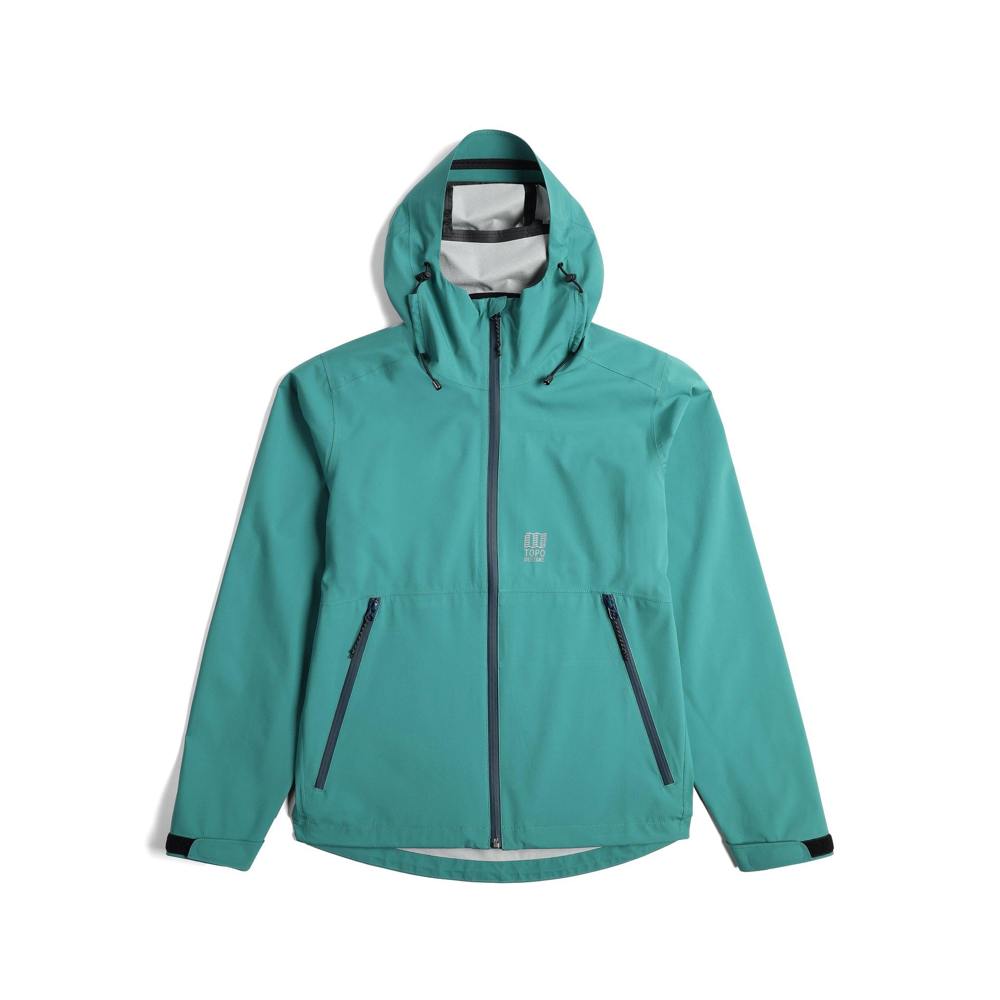 Global Jacket - Women's - Final Sale Female Product Image