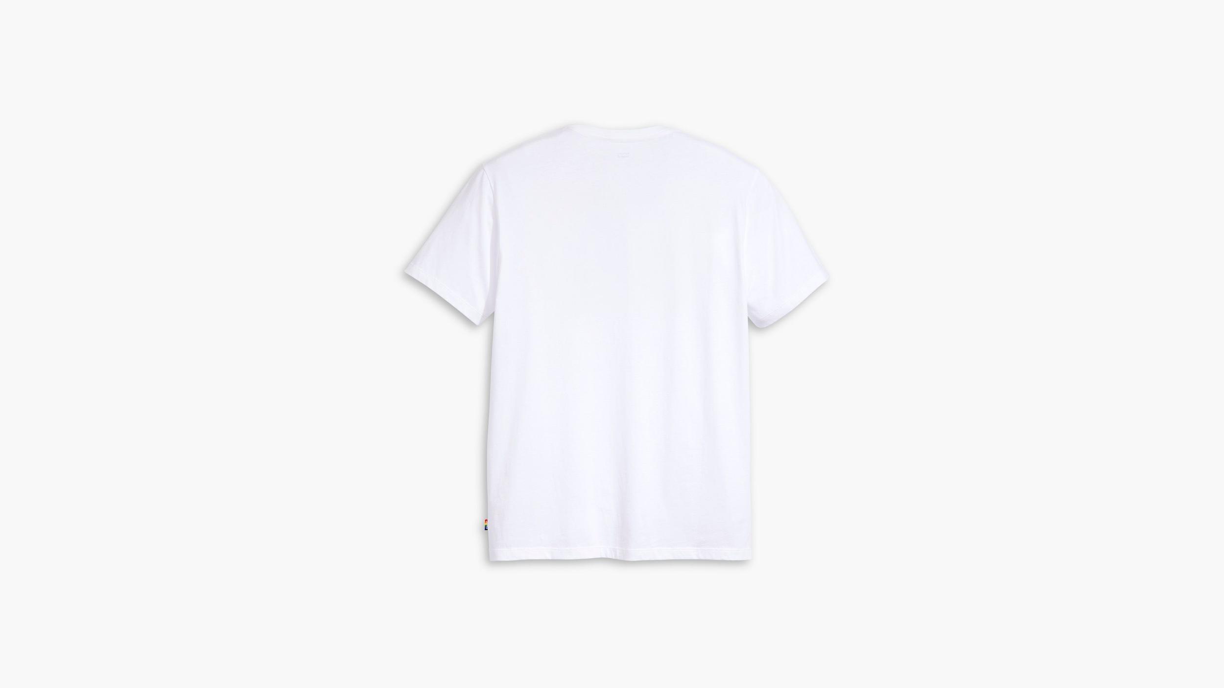 Levi's® Pride Community Tee Product Image