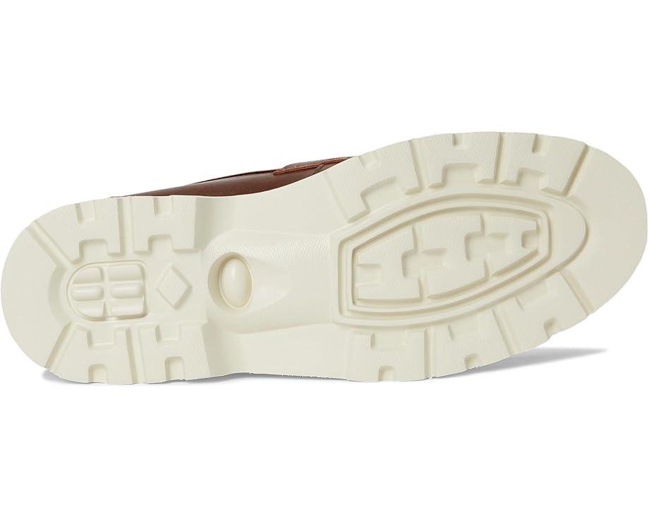 Spencer Penny Slip-On Product Image