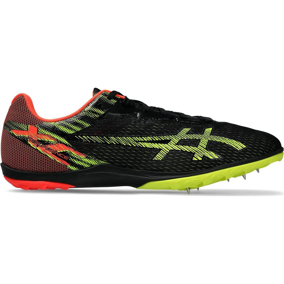 ASICS Resurgence XC Product Image