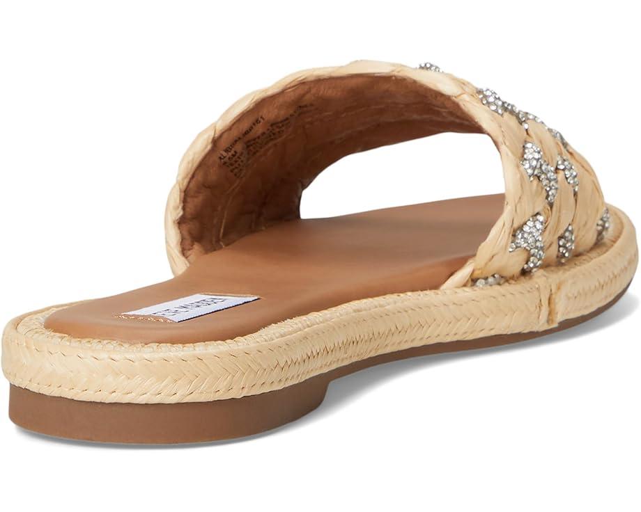 MSRP: $89.95(25% OFF) Product Image