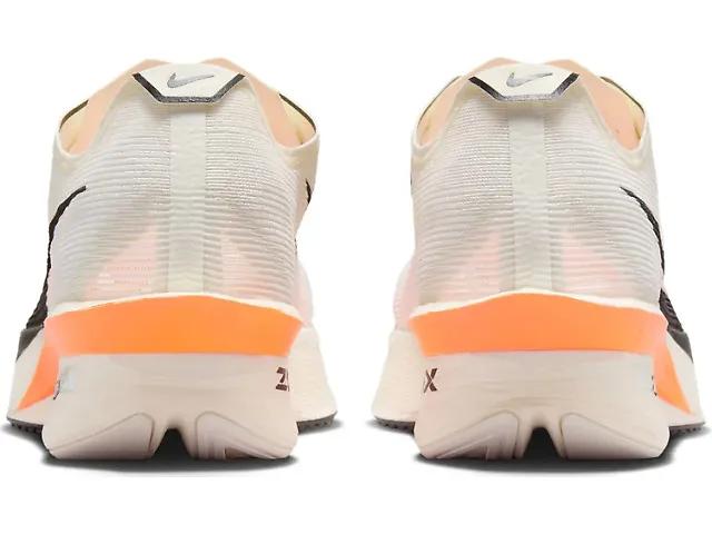 Women's | Nike ZoomX Vaporfly Next% 4 Proto Product Image