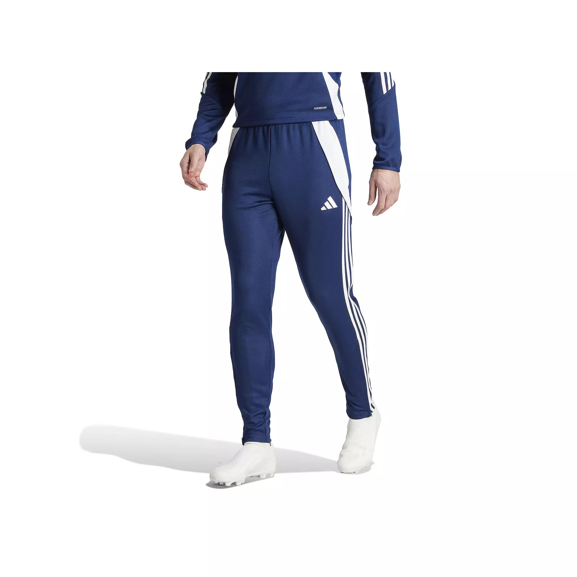 Men's adidas Tiro 24 Training Pants,  Product Image