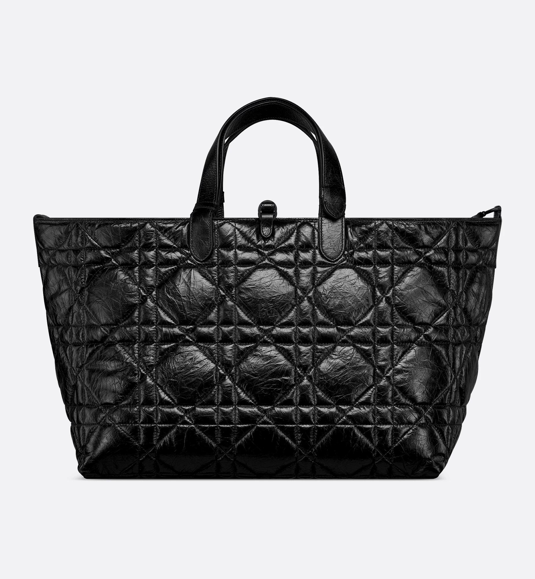 Large Dior Toujours Bag Product Image