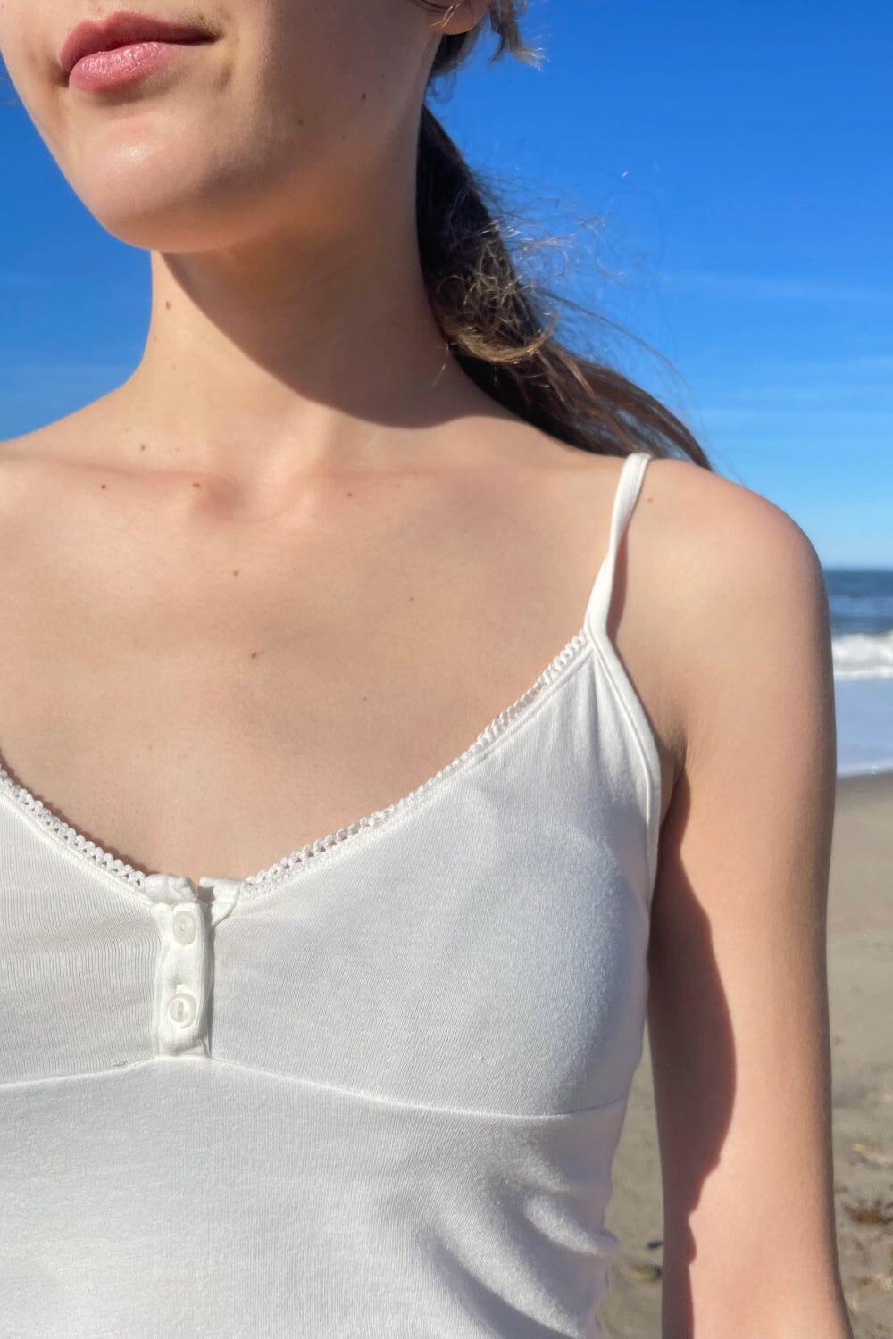 Tiffany Tank Product Image