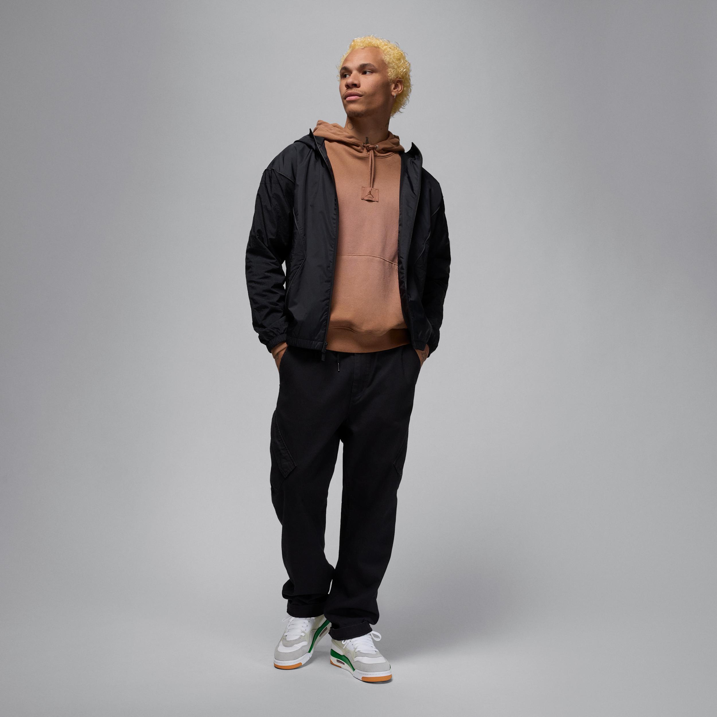 Men's Air Jordan 4 RM Shoes Product Image