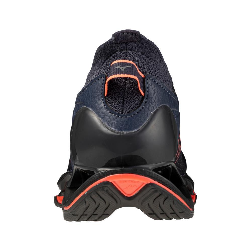 Women's Wave Prophecy 14 Running Shoe Product Image