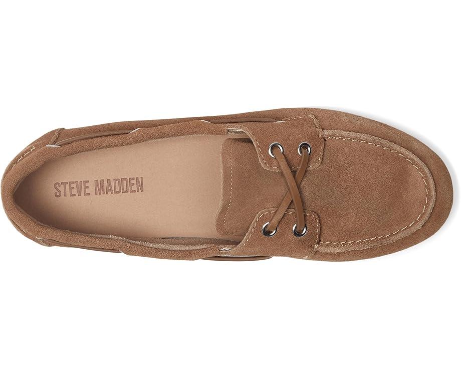 MSRP: $99.9510% OFF Product Image