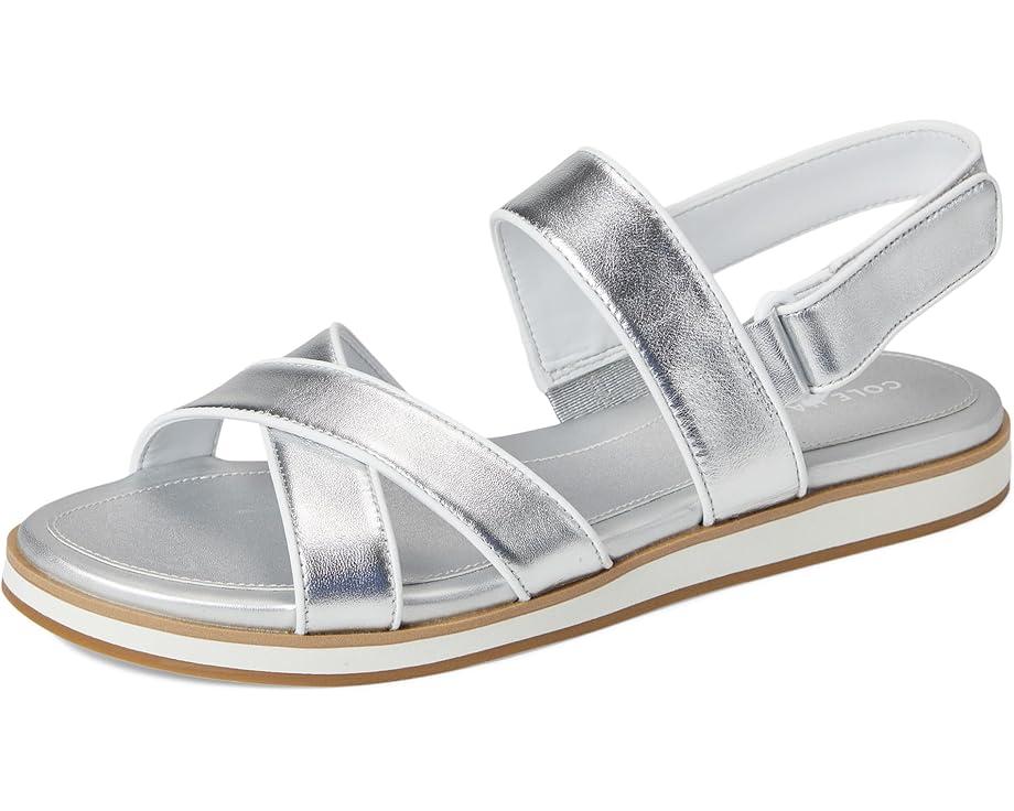 MSRP: $110(15% OFF) Product Image