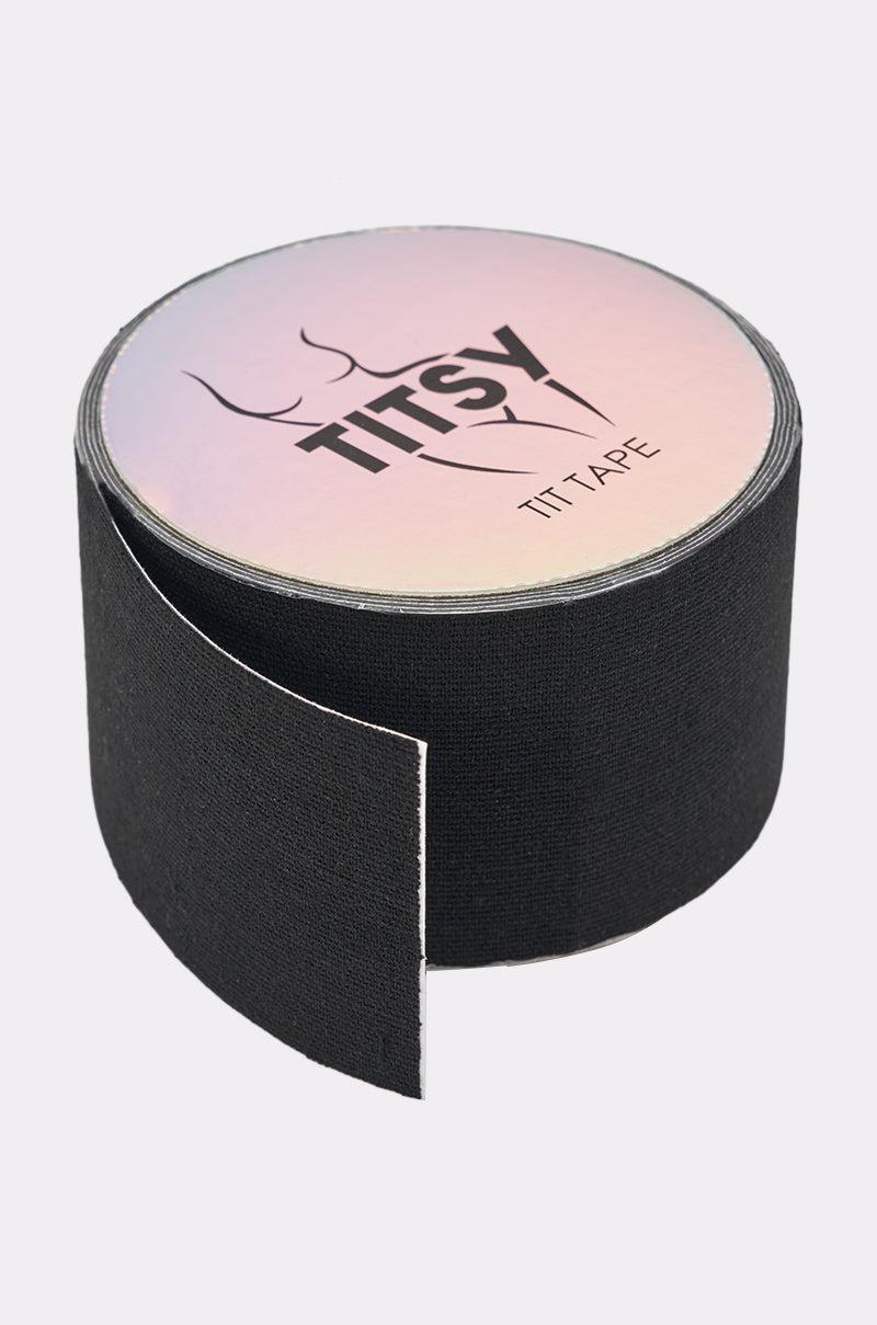 Product Card