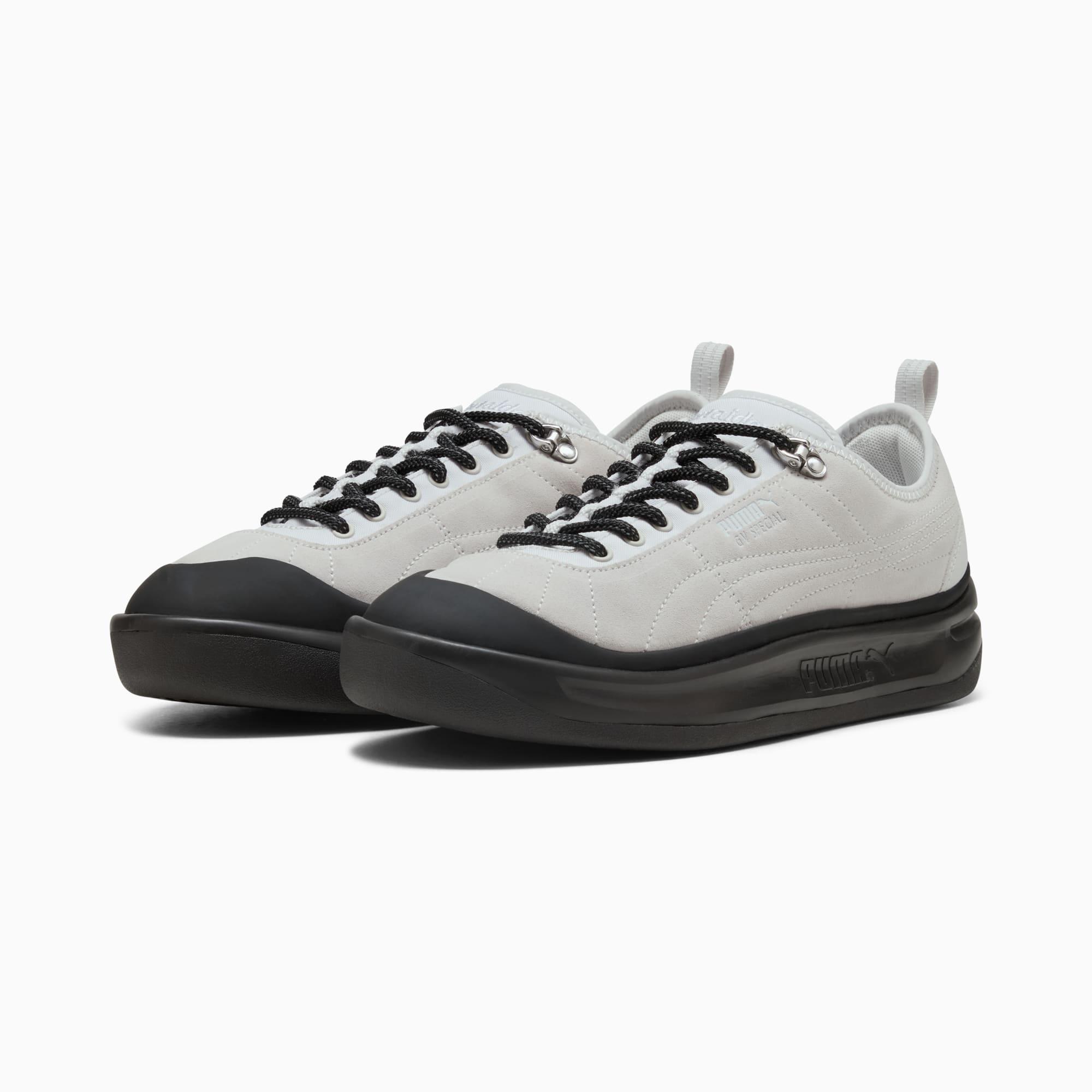 PUMA x LIBERAIDERS GV Special Cordura Men's Sneakers Product Image