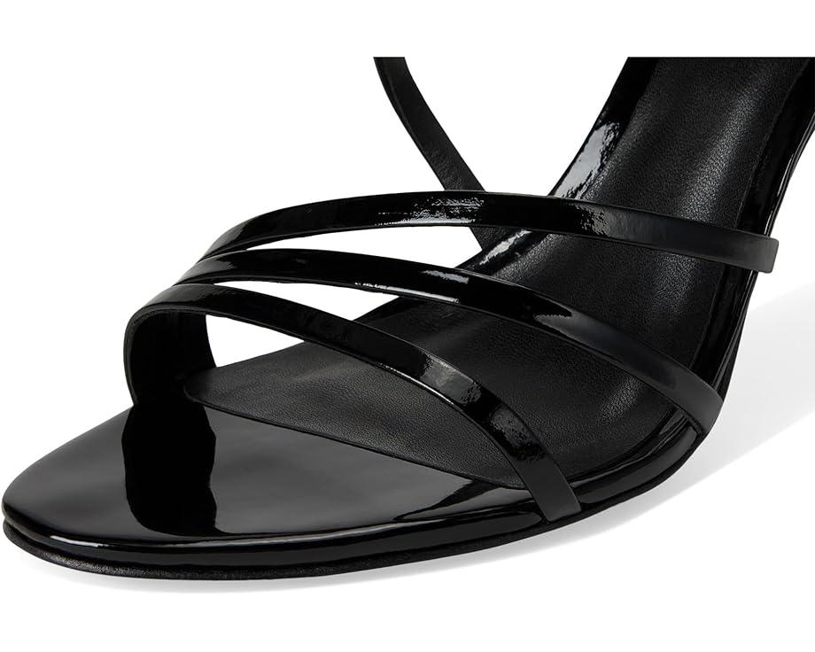 Taliah Woven Product Image