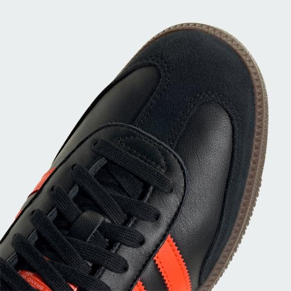 Samba OG Shoes Product Image