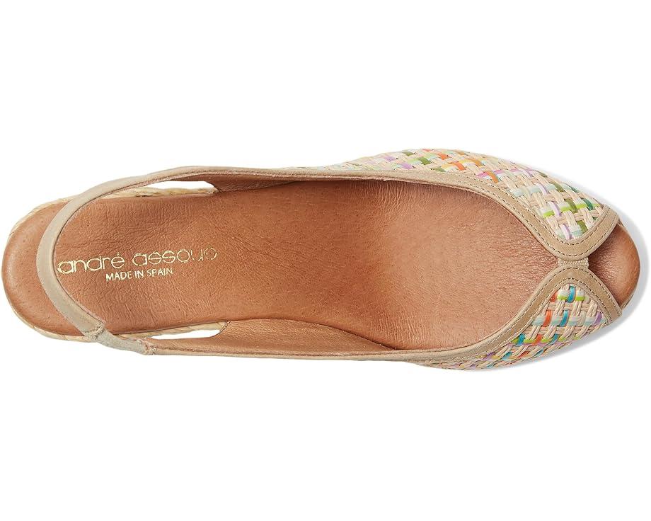 Women's Andre Assous Audrey Product Image