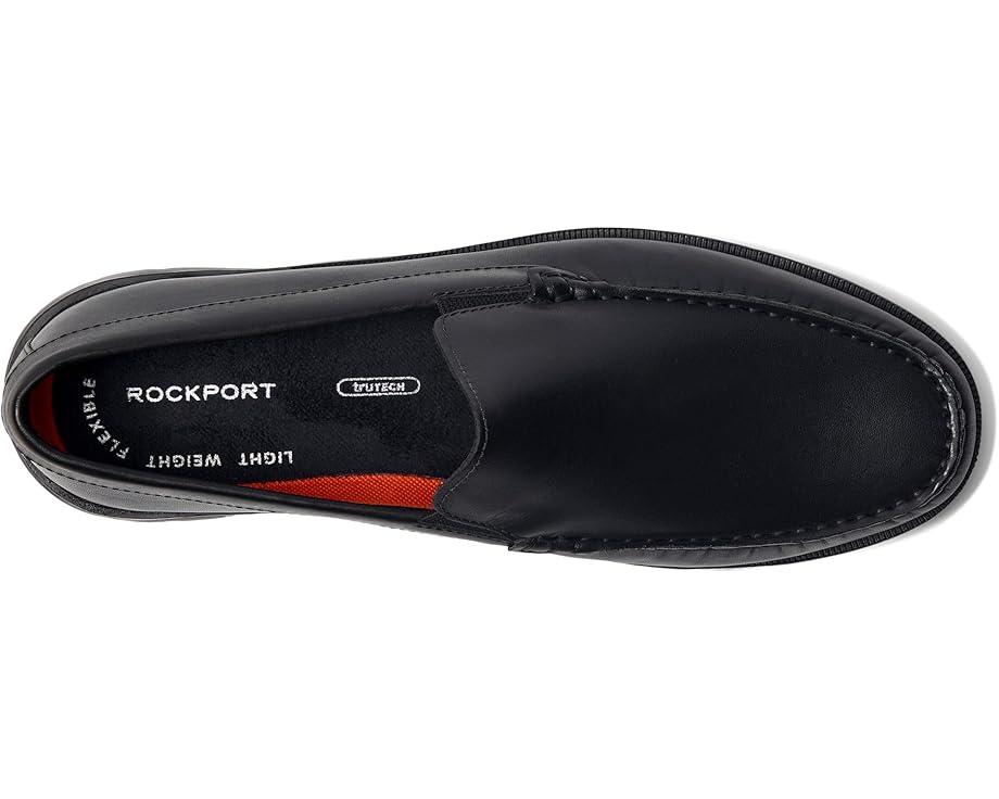 Classic Loafer Lite Venetian Product Image