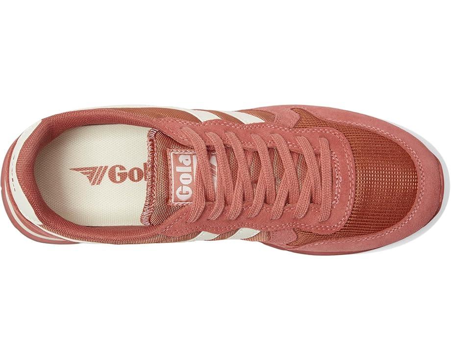 Women's Gola Daytona 88 Product Image