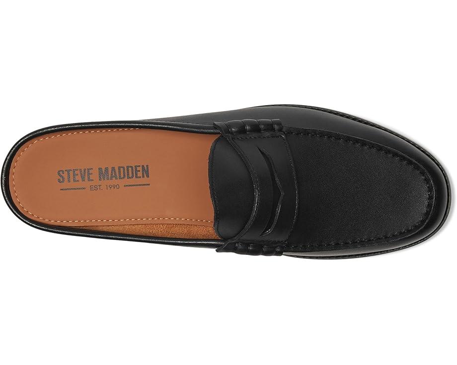 Montaine Slip-On Clog Product Image