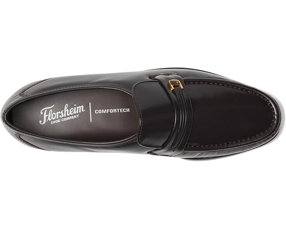 Como Imperial Slip-On Loafer Product Image
