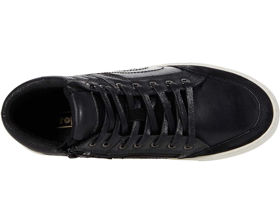 Men's Propet Kenton Product Image