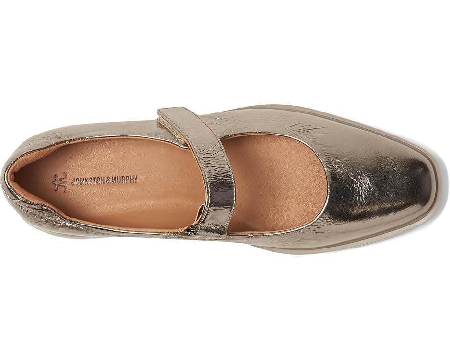 Gracelyn Tassel Loafer Product Image