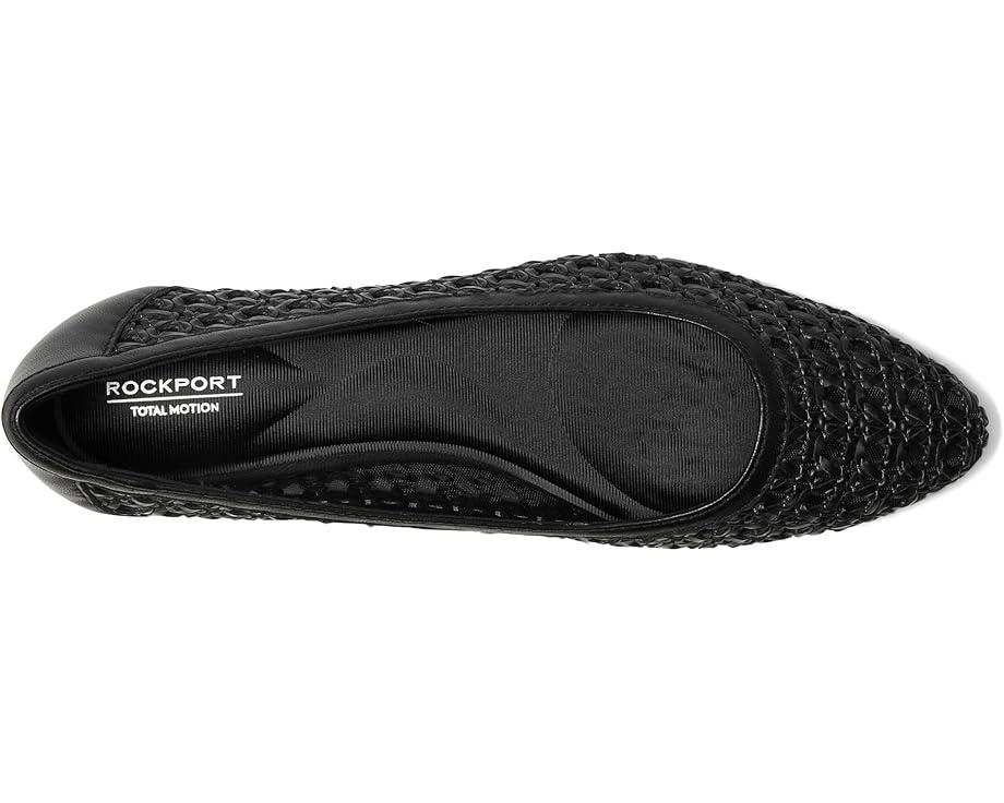 Runway Product Image