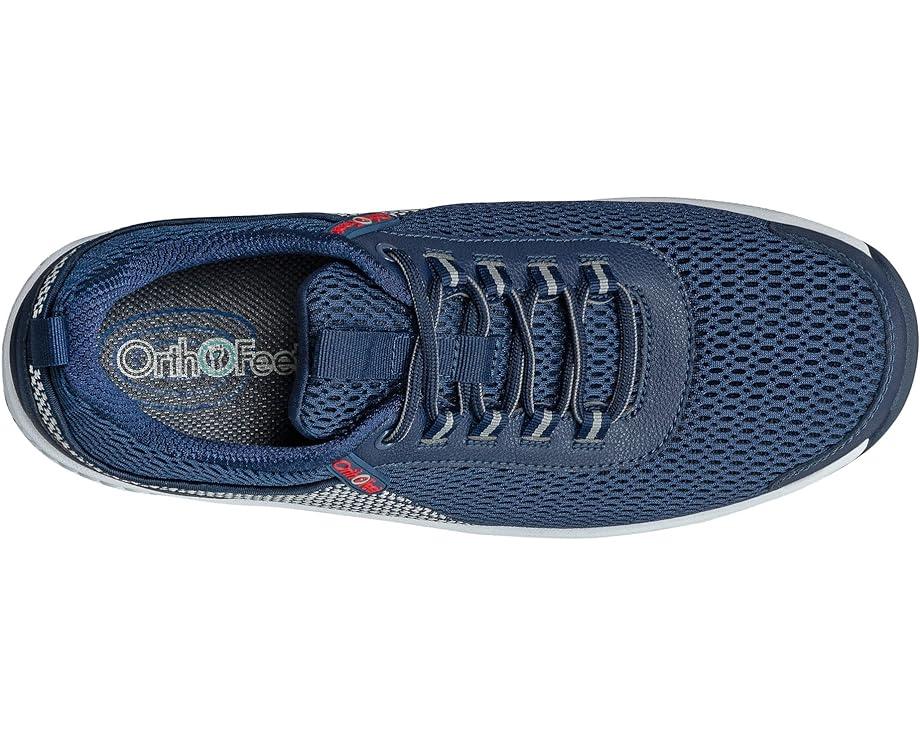 MSRP: $139.95(18% OFF) Product Image