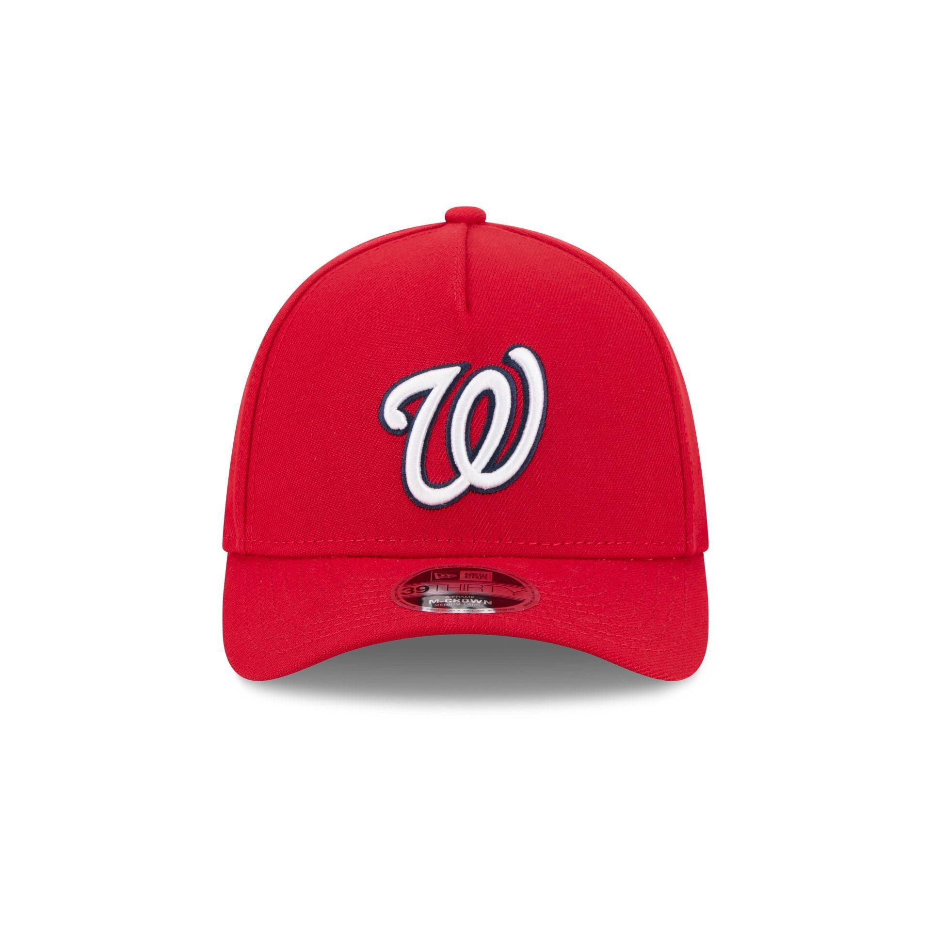 Arizona Diamondbacks 2026 Clubhouse 39THIRTY M-Crown Stretch Fit Hat Male Product Image