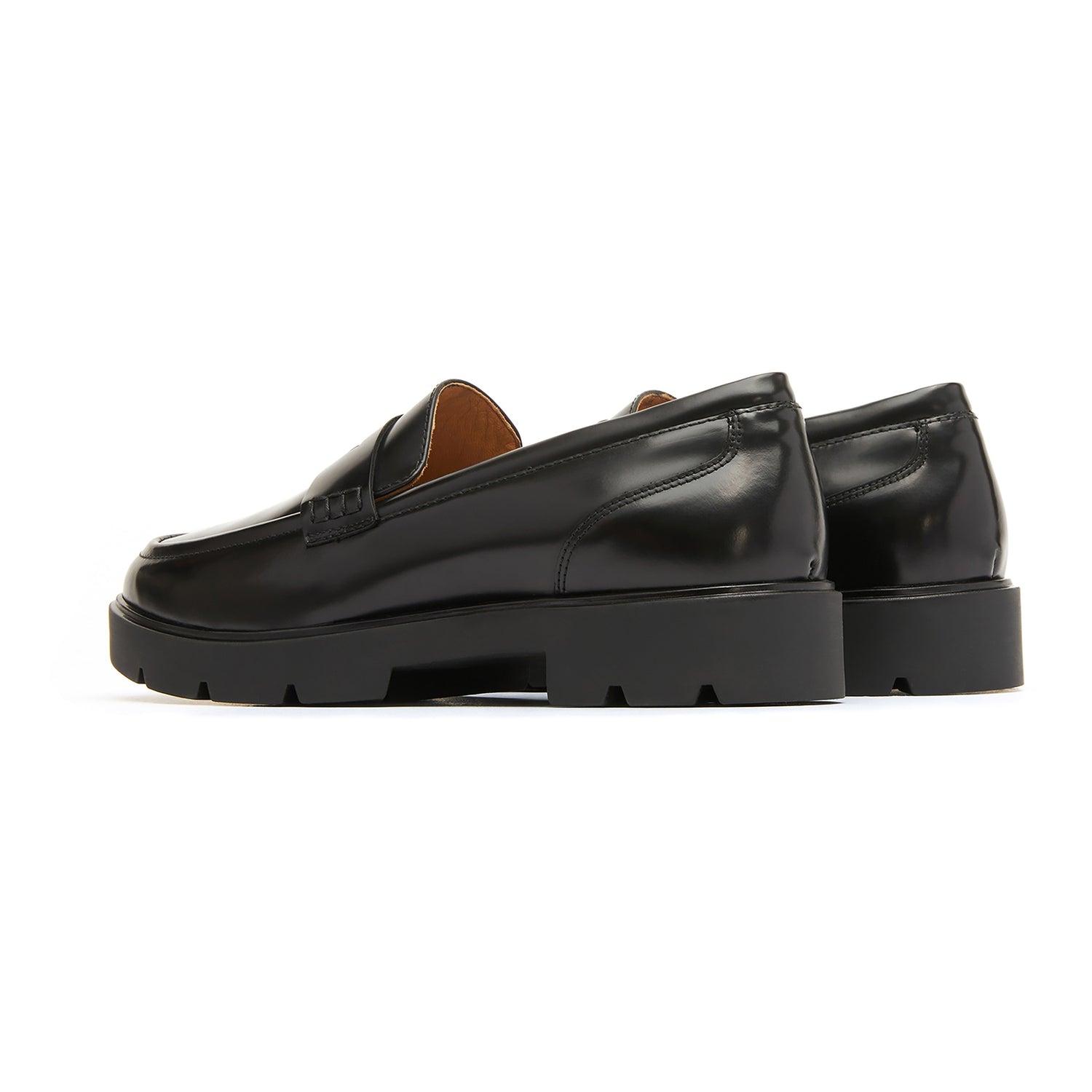 Boulevard Loafer Product Image
