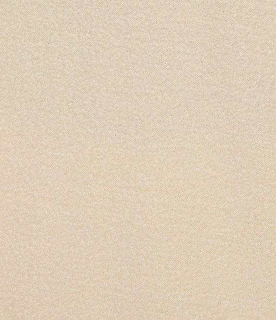 Barefoot Dreams Cozychic Ultra Lite® Jersey Pullover & Wide-Leg Pant Lounge Set Product Image