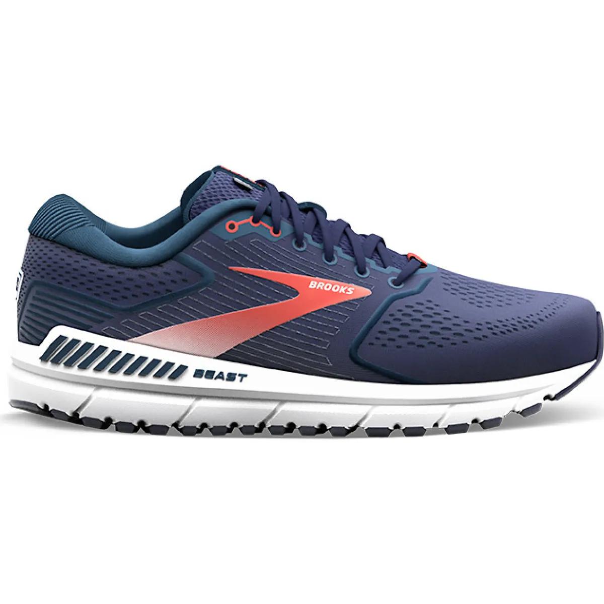 Women's | Brooks Ariel '20 Product Image