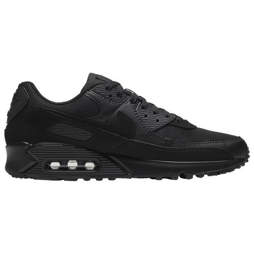 Nike Mens Air Max 0 Shoes | CN8490-003 Product Image