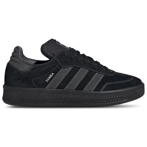 adidas adidas Originals Samba XLG - Mens Product Image
