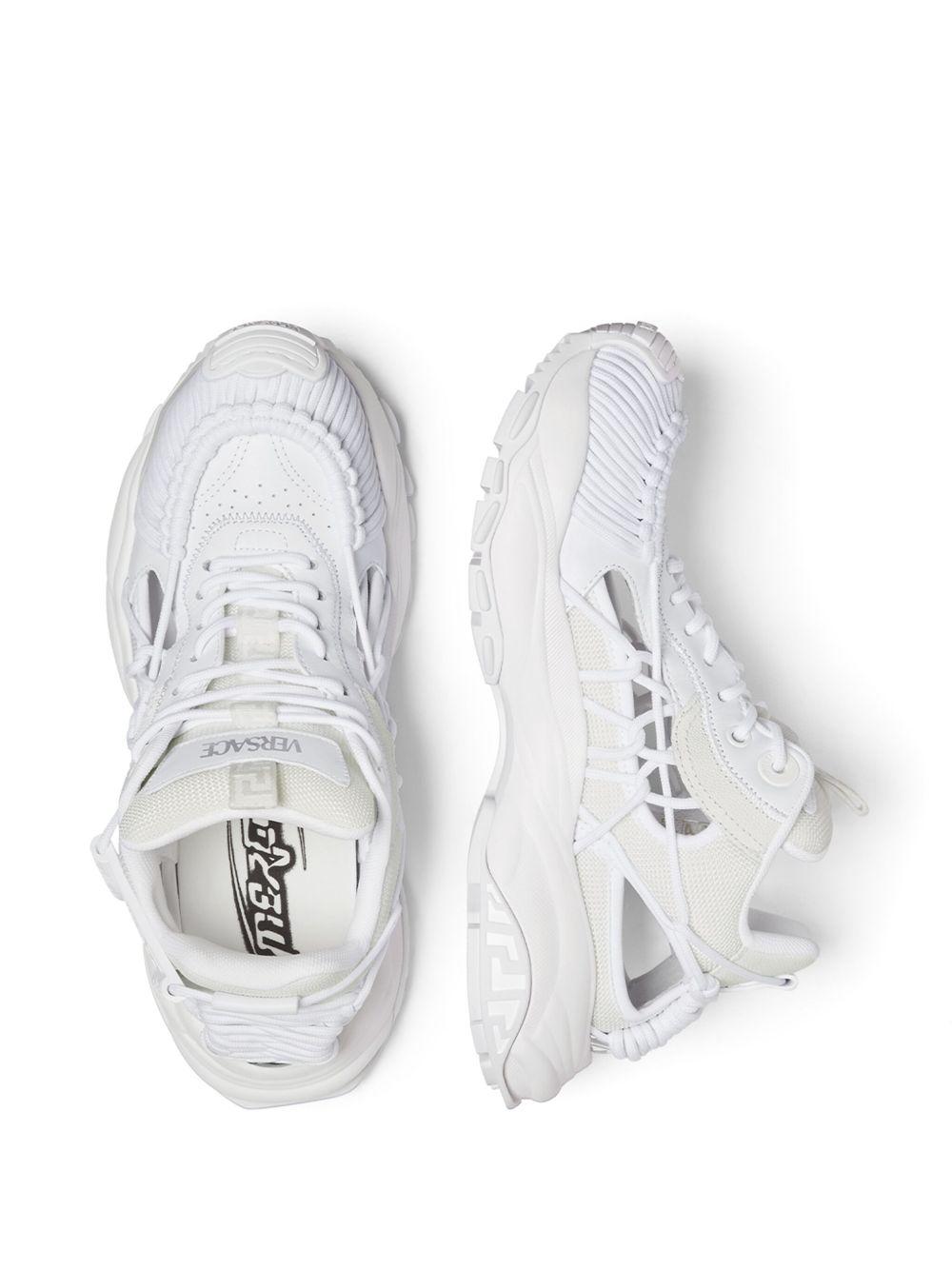 Mercury M_VS_01 sneakers Product Image