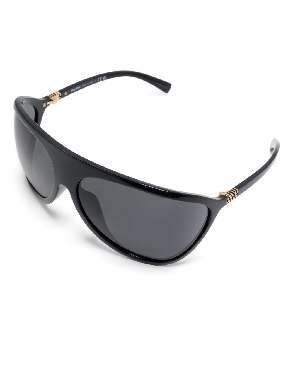 Runway sunglasses  Product Image