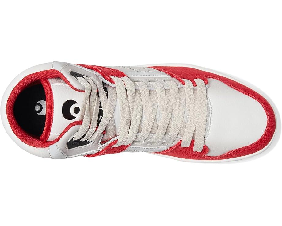 MSRP: $79(5% OFF) Product Image