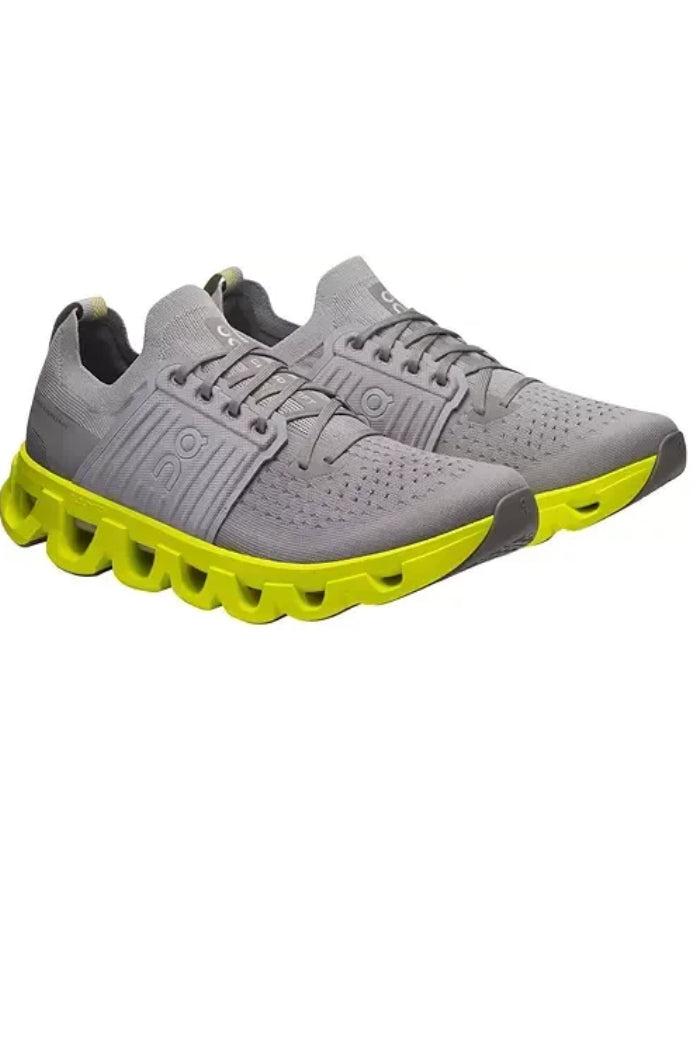 Men's Cloudswift 4 Male Product Image