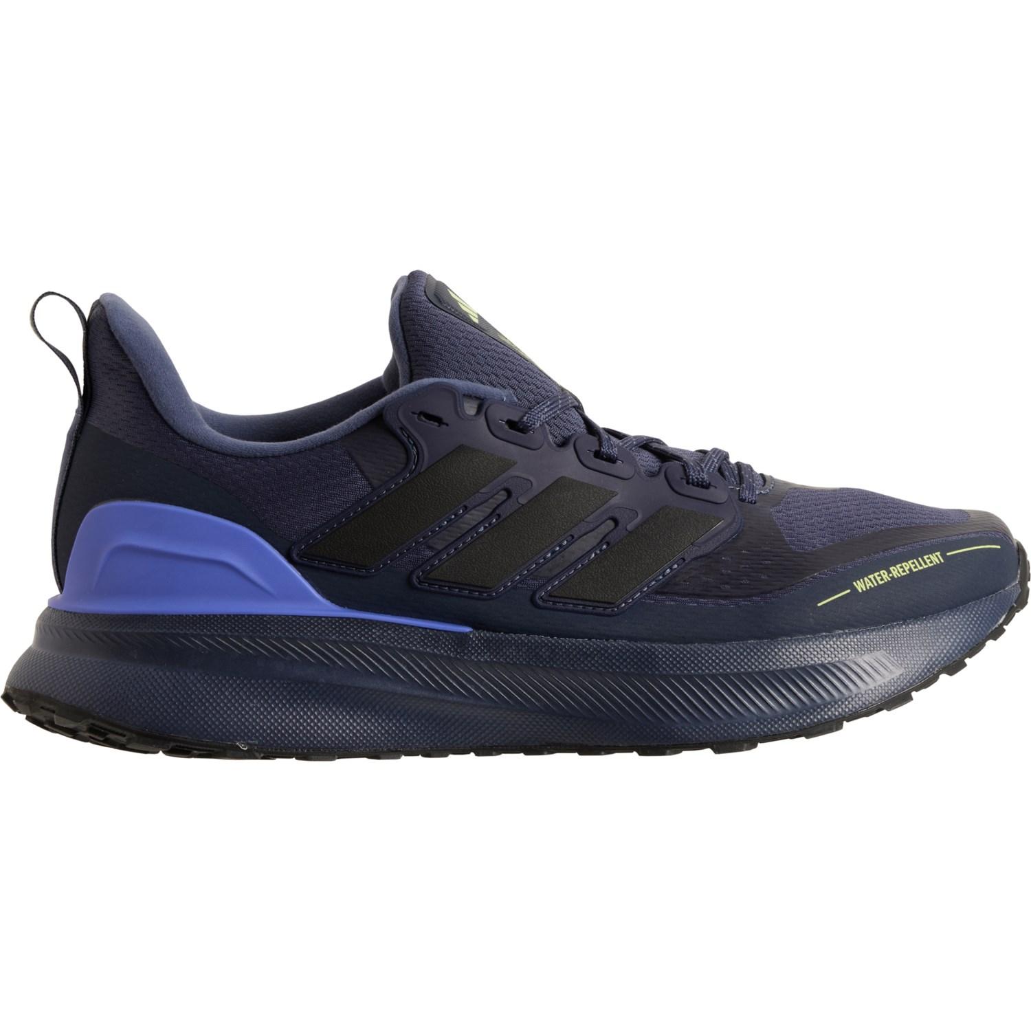 adidas UltraRun 5 Trail Running Shoes (For Men) Product Image