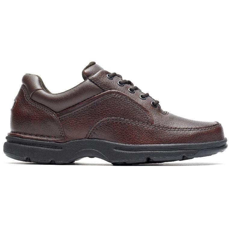 Men's Ridgefield Eureka Lace-Up Male Product Image