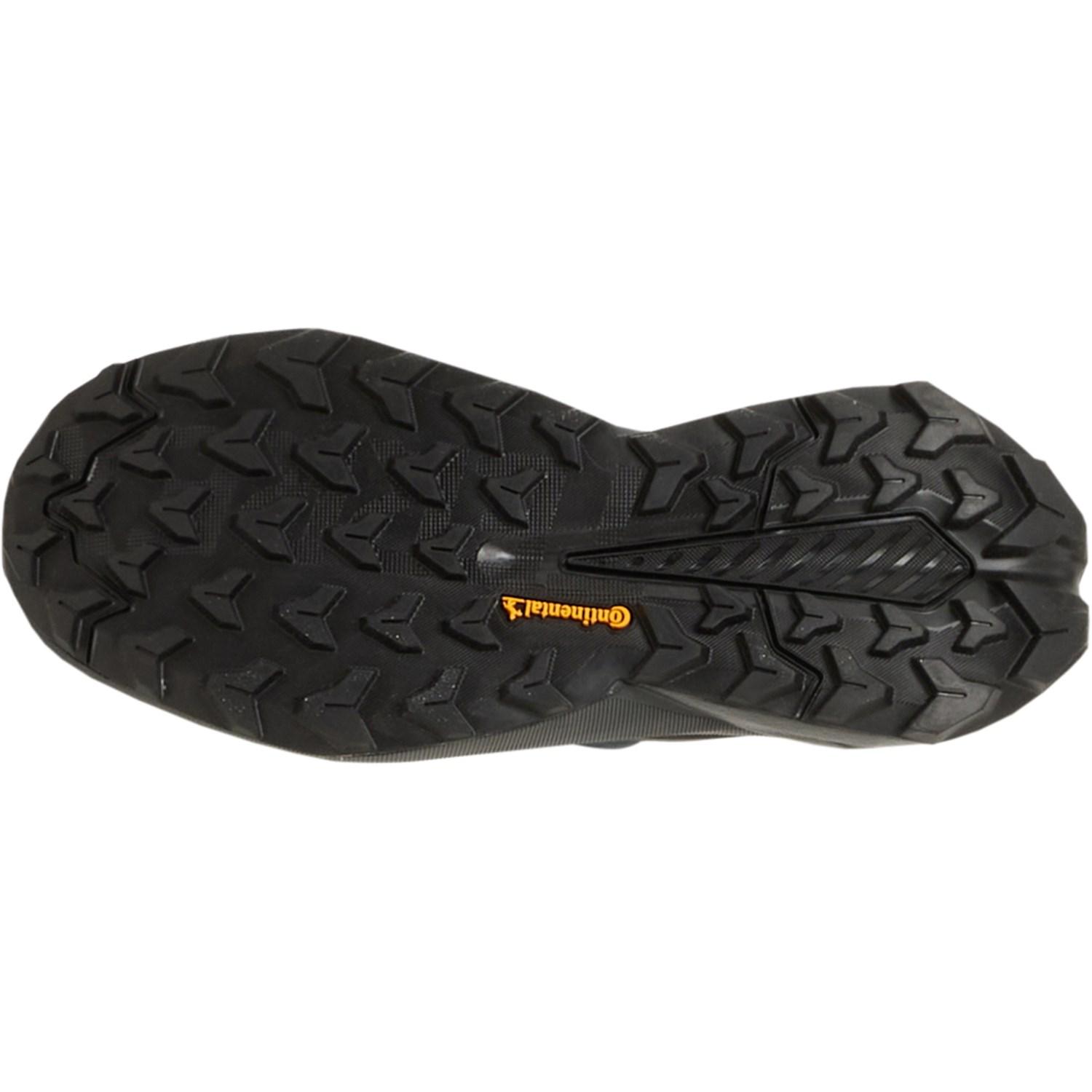 adidas outdoor Terrex Trailmaker 2 Gore-Tex® Hiking Shoes - Waterproof (For Men) Product Image